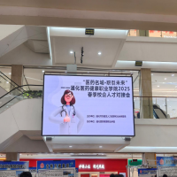 “医药名城，职引未来”| 校企对接，共筑医药人才新未来