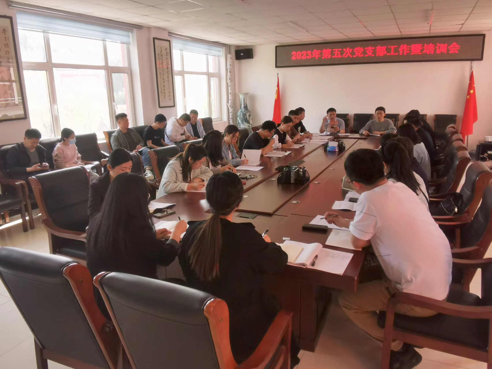 微信图片_20230525101838